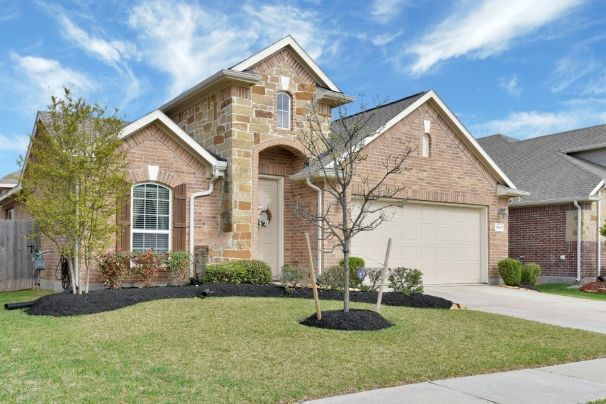 https://SamCalhoun.NewConstructionHomesForYou.com