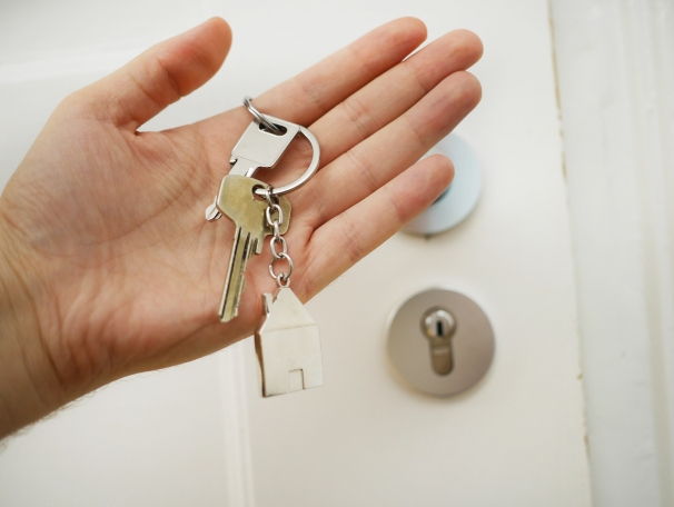 https://SamCalhoun.StopRentingStartOwning.com